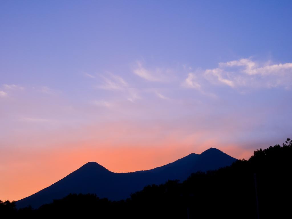 Hotel Sunvalley Nasu Luaran gambar